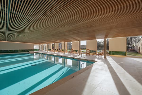 beaverbrook-indoor-pool